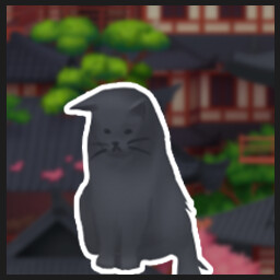 Icon for Find 114 cats