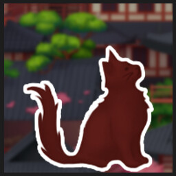 Icon for Find 131 cats