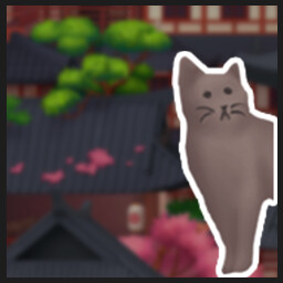 Icon for Find 36 cats