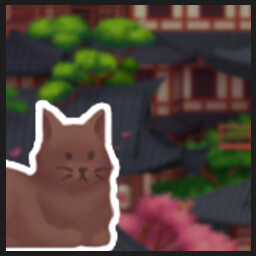Icon for Find 44 cats