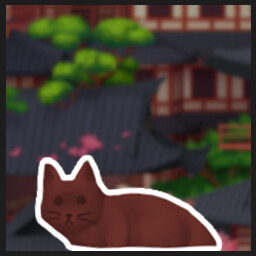 Icon for Find 15 cats