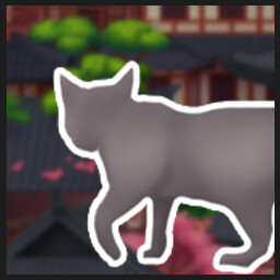 Icon for Find 56 cats