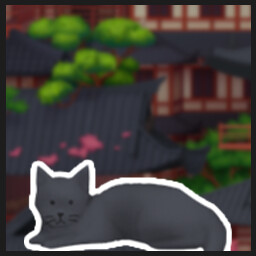 Icon for Find 78 cats