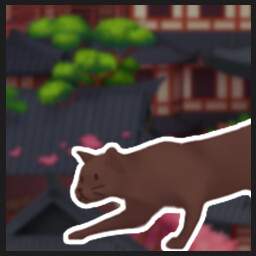 Icon for Find 62 cats
