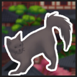 Icon for Find 1 cat