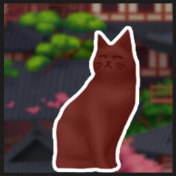 Icon for Find 14 cats