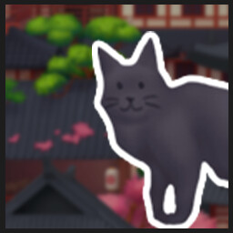 Icon for Find 38 cats