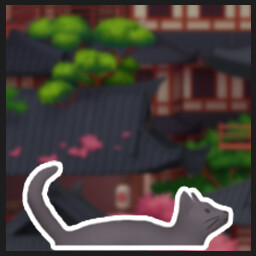 Icon for Find 4 cats