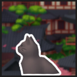 Icon for Find 60 cats