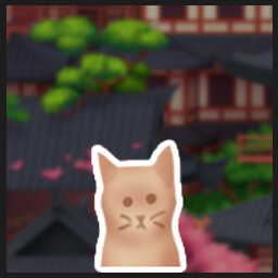 Icon for Find 16 cats