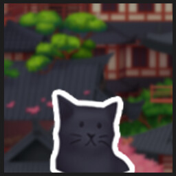 Icon for Find 18 cats
