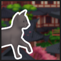 Icon for Find 57 cats