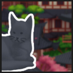 Icon for Find 47 cats