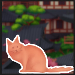 Icon for Find 93 cats