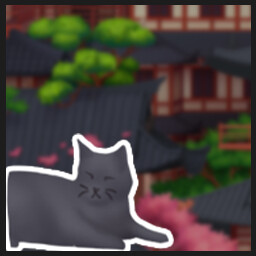 Icon for Find 46 cats