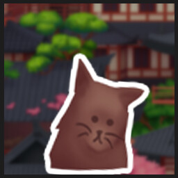 Icon for Find 17 cats