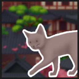 Icon for Find 42 cats