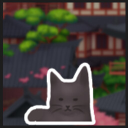 Icon for Find 11 cats