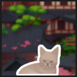 Icon for Find 34 cats