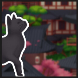 Icon for Find 65 cats