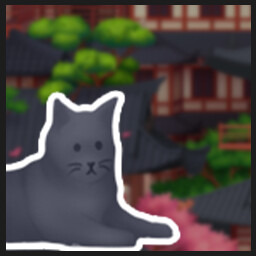 Icon for Find 51 cats