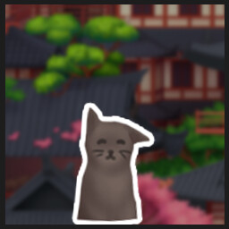 Icon for Find 37 cats
