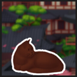 Icon for Find 58 cats