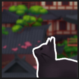 Icon for Find 27 cats