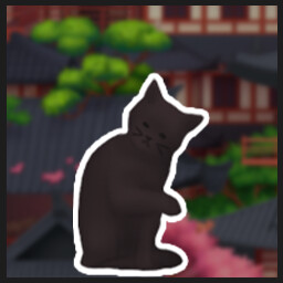 Icon for Find 72 cats