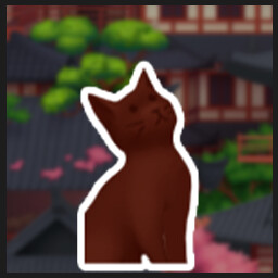 Icon for Find 52 cats