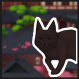 Icon for Find 43 cats