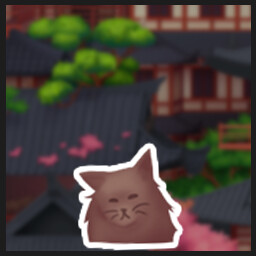 Icon for Find 24 cats