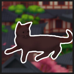 Icon for Find 6 cats