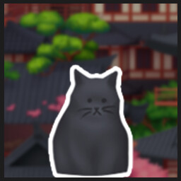 Icon for Find 55 cats