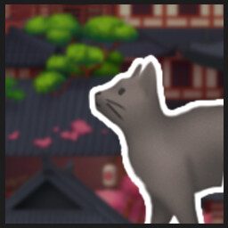 Icon for Find 50 cats