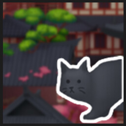 Icon for Find 69 cats