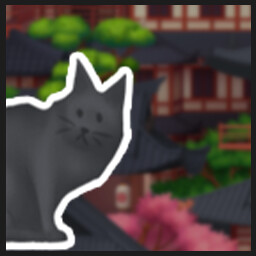 Icon for Find 48 cats
