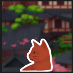 Icon for Find 31 cats