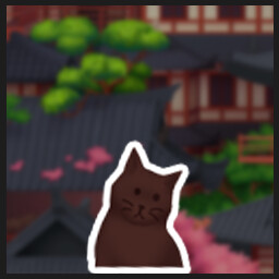 Icon for Find 23 cats