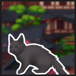 Icon for Find 89 cats
