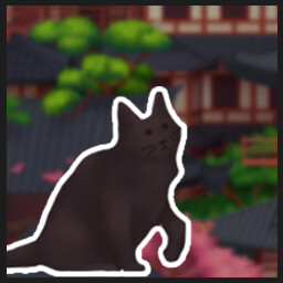 Icon for Find 103 cats