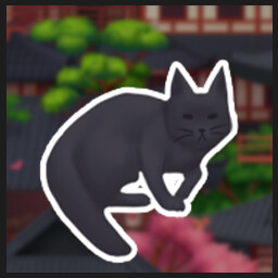 Icon for Find 7 cats