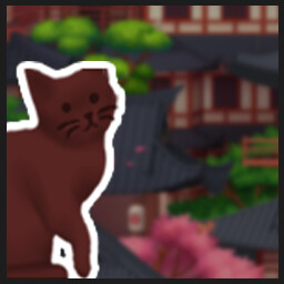 Icon for Find 39 cats