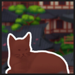 Icon for Find 80 cats