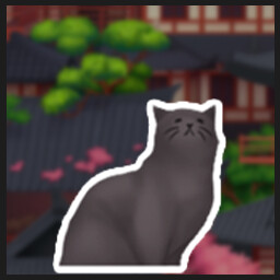 Icon for Find 26 cats