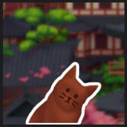 Icon for Find 12 cats