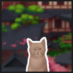 Icon for Find 63 cats