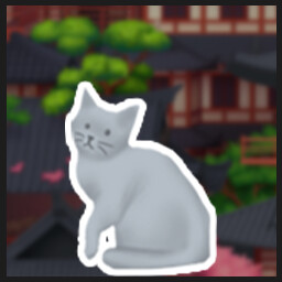 Icon for Find 66 cats