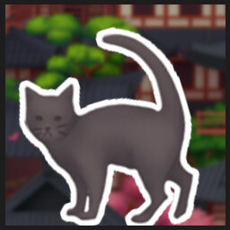 Icon for Find 2 cats