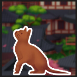 Icon for Find 67 cats